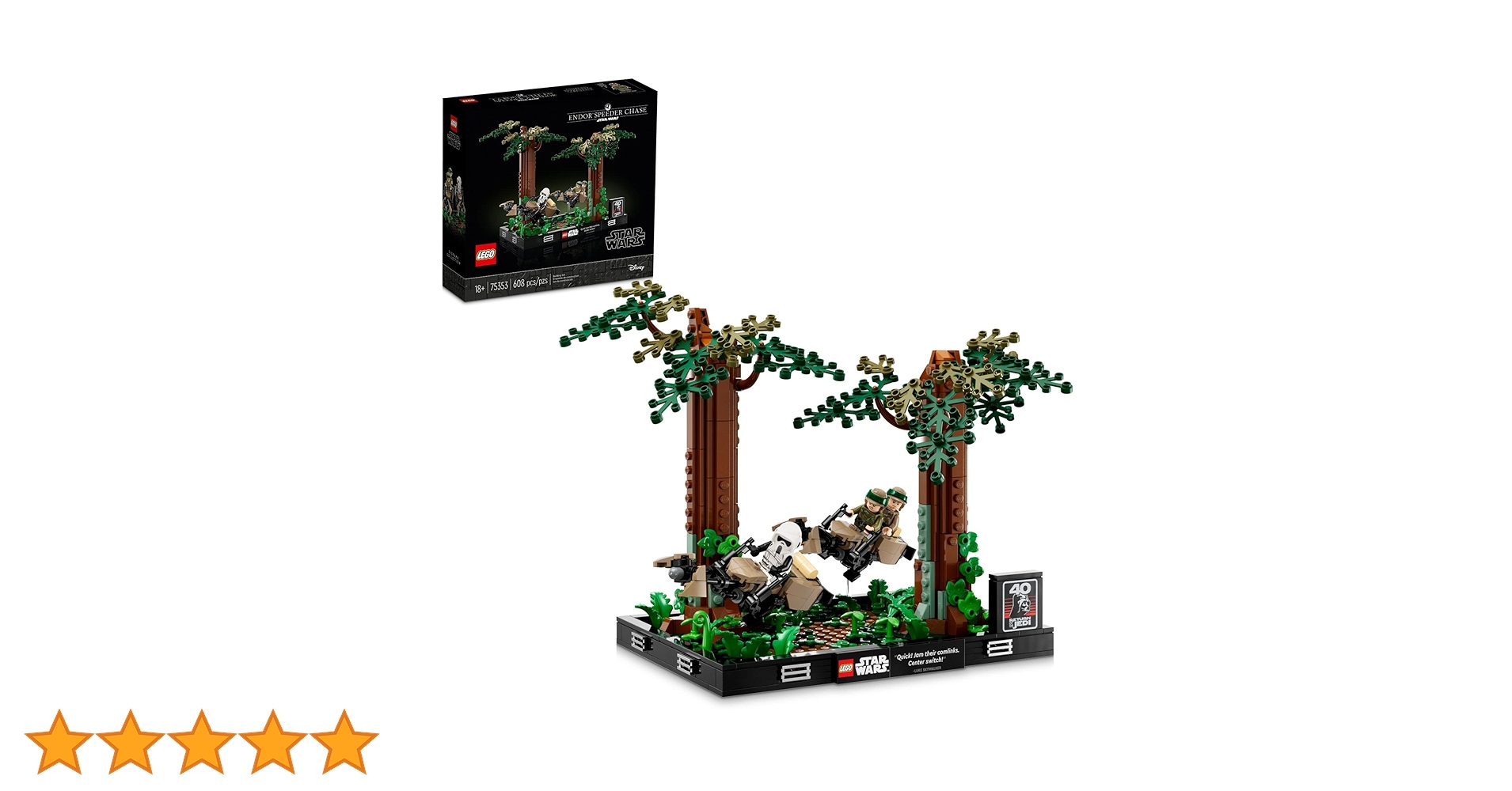 71zWhYWQTIL.jpg_BO30,255,255, 71zWhYWQTIL.jpg_BO30,255,255,